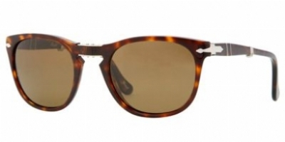  havana crystal brown polarized/as shown/as shown