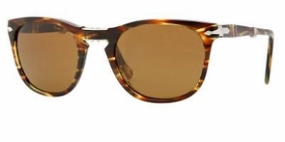 PERSOL 3028 93833