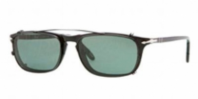 PERSOL 3031 95