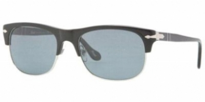 PERSOL 3034 954N