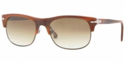 PERSOL 3034 95751