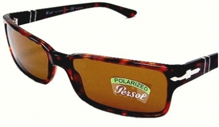 PERSOL 2834 2457