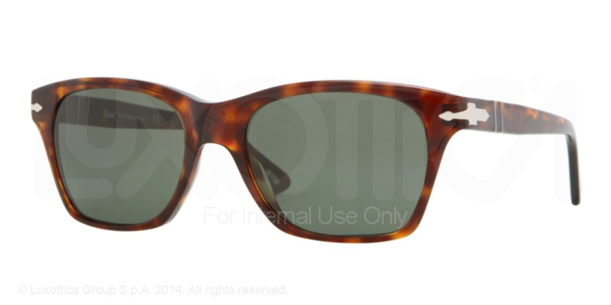 PERSOL 3027 2431