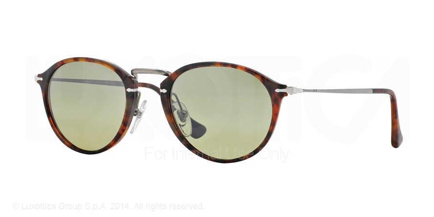 PERSOL 3046 10883