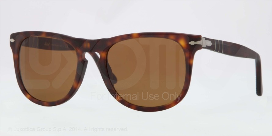 PERSOL 3055 89933