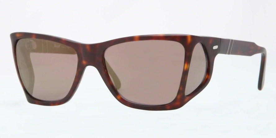 PERSOL 0009