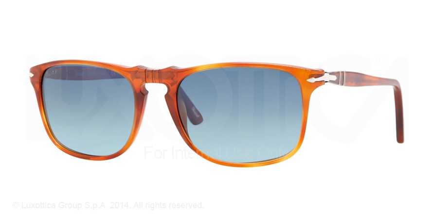 PERSOL 3059 96S3
