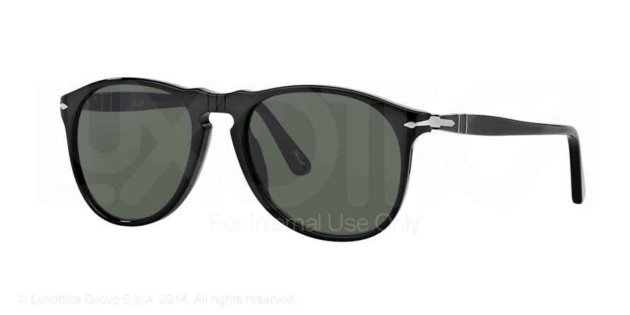 PERSOL 9649 9531