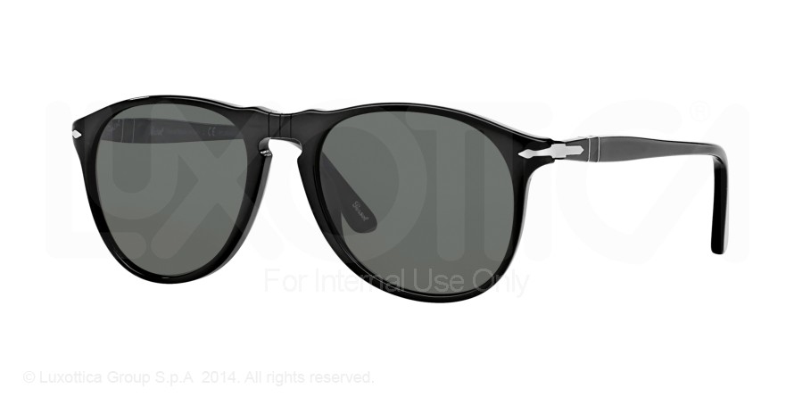 PERSOL 9649 9558