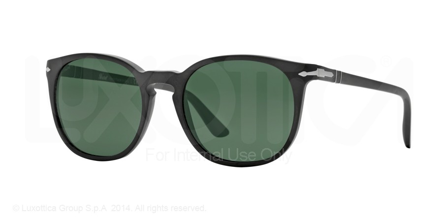 PERSOL 3007