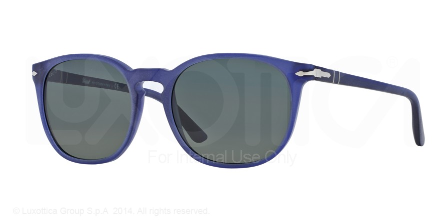 PERSOL 3007 902031