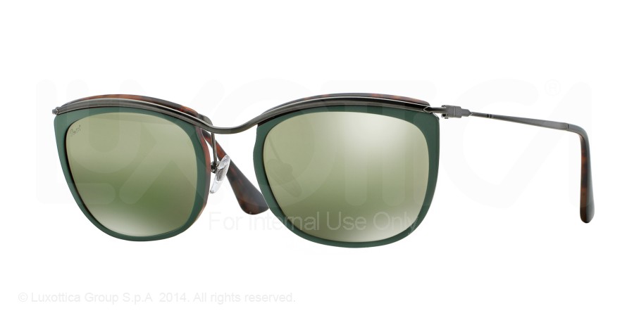 PERSOL 3081 1007O8