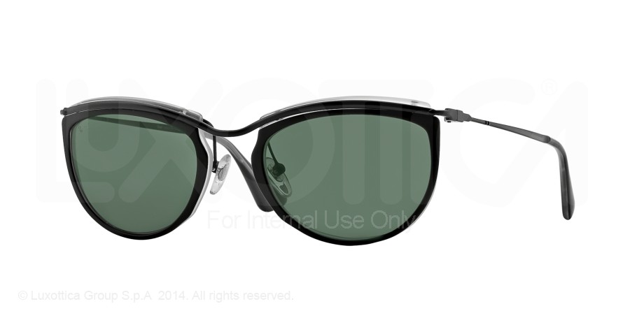 PERSOL 3082