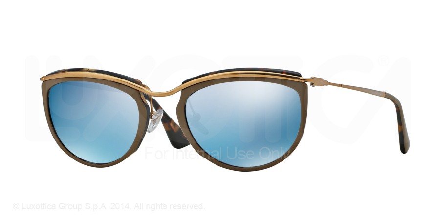 PERSOL 3082 100517