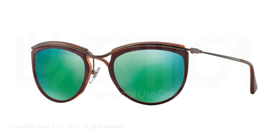 PERSOL 3082 1006O7