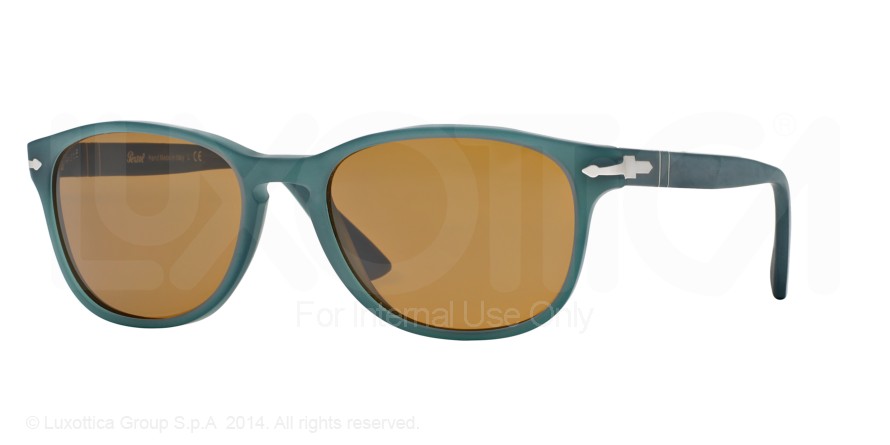 PERSOL 3086 901933