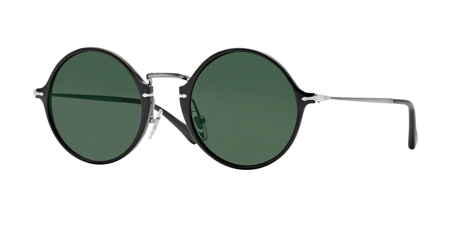 PERSOL 3091 9558