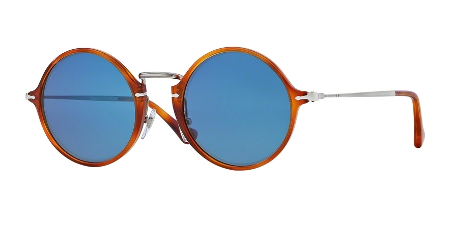 PERSOL 3091 9656