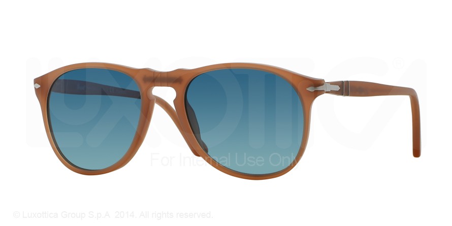 PERSOL 9649 9018S3