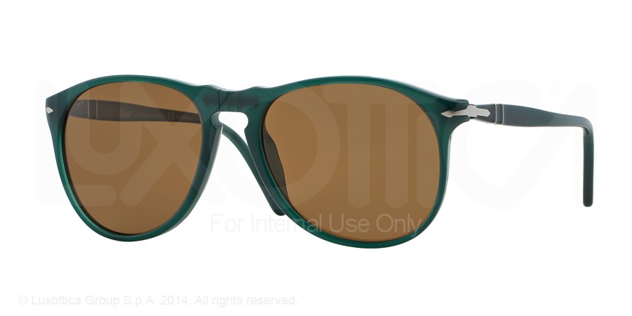 PERSOL 9649