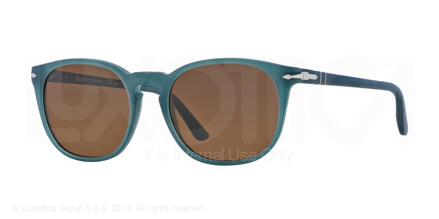 PERSOL 3007 901957