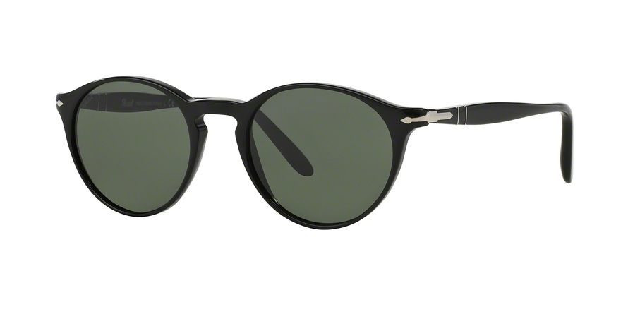 PERSOL 3092 901431