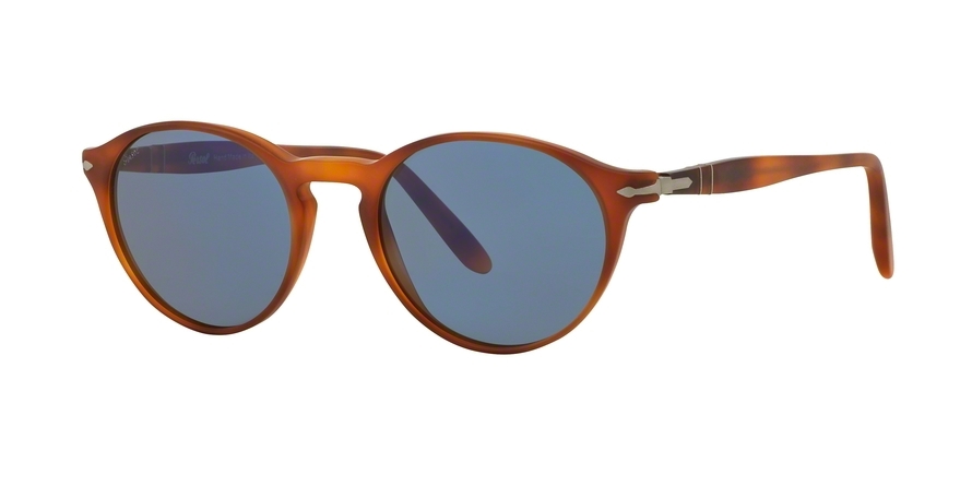 PERSOL 3092 900656