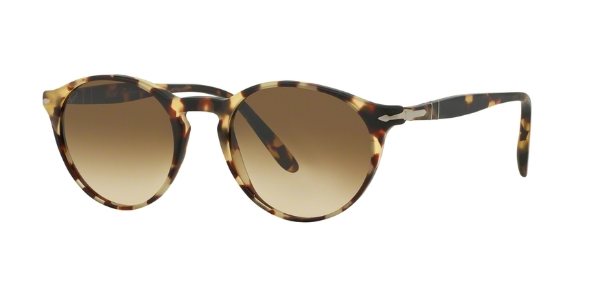 PERSOL 3092