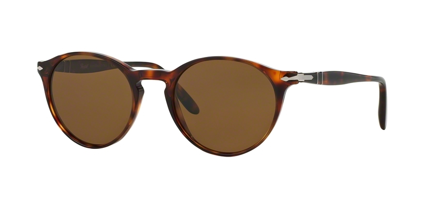 PERSOL 3092 901557