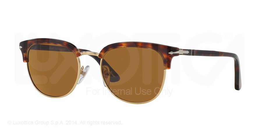 PERSOL 3105