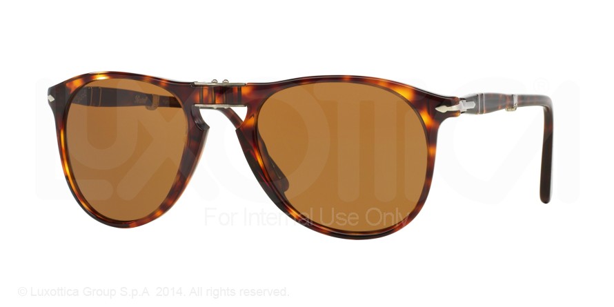 PERSOL 9714