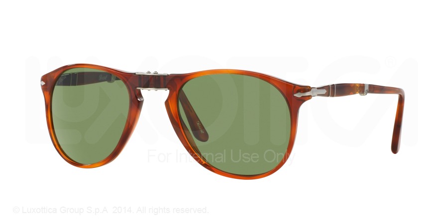 PERSOL 9714 964E