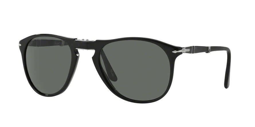 PERSOL 9714 9558