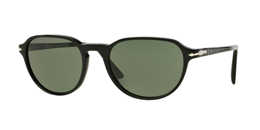 PERSOL 3053