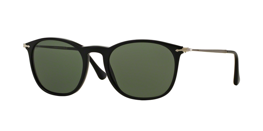 PERSOL 3124 9531