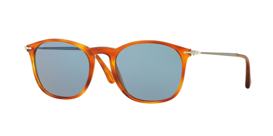 PERSOL 3124 9656