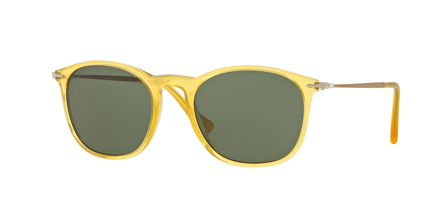 PERSOL 3124 20431