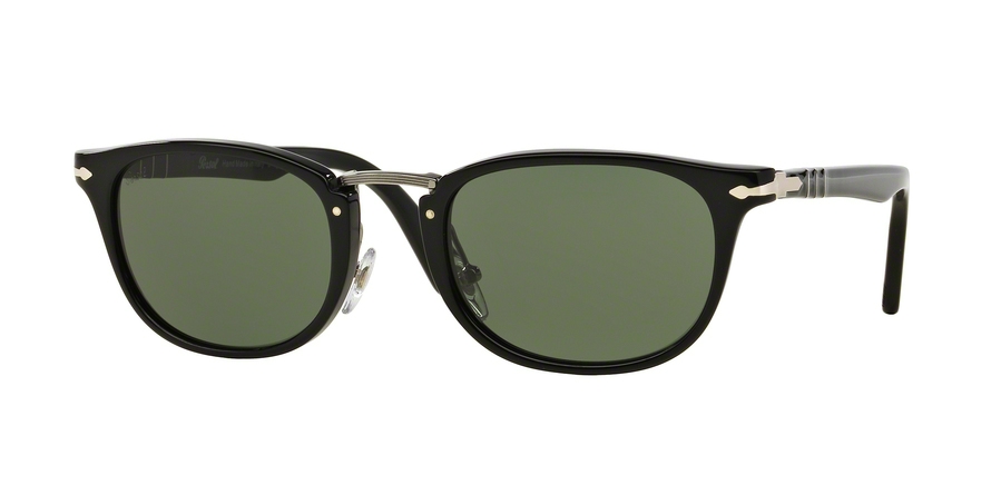 PERSOL 3127 9531