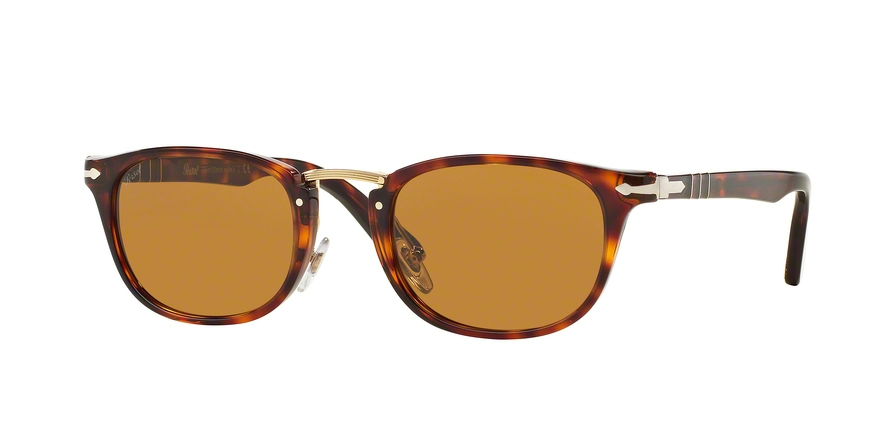 PERSOL 3127