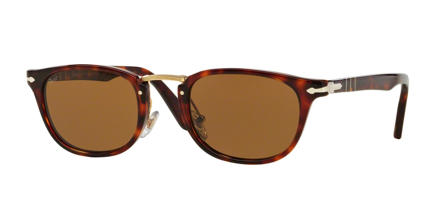 PERSOL 3127 2457