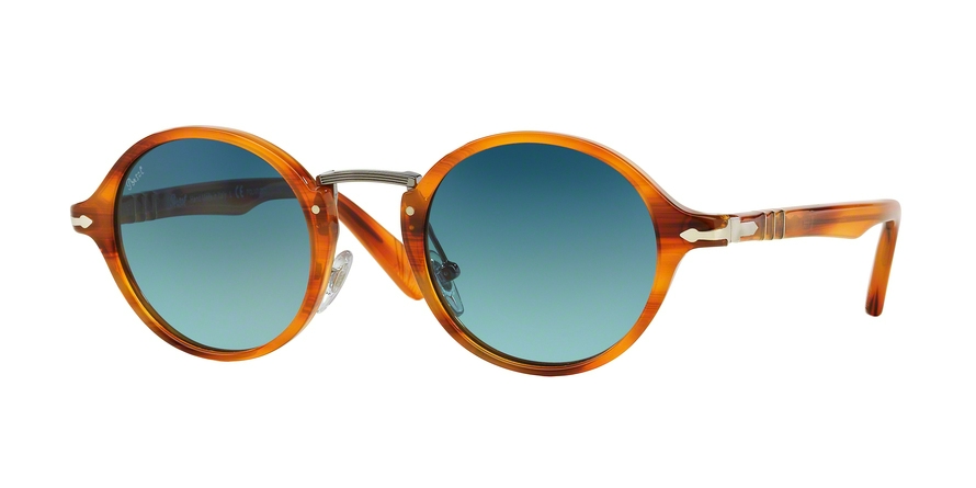 PERSOL 3129 960S3