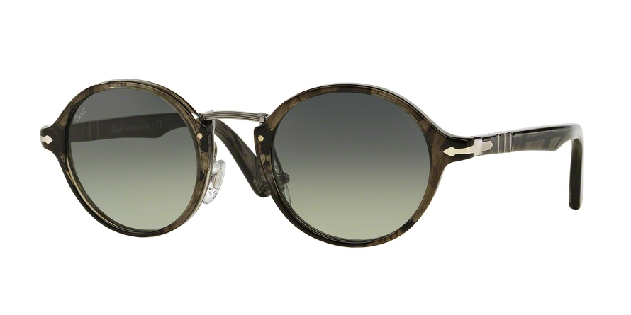 PERSOL 3129