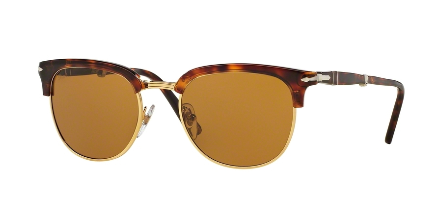 PERSOL 3132 2433