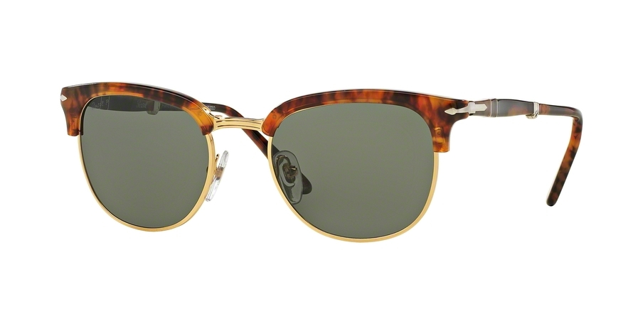 PERSOL 3132