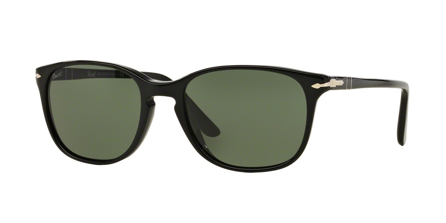 PERSOL 3133