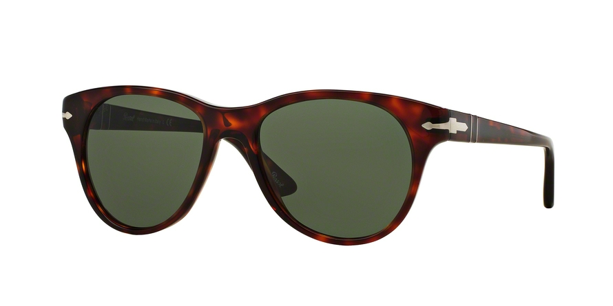 PERSOL 3134 2431