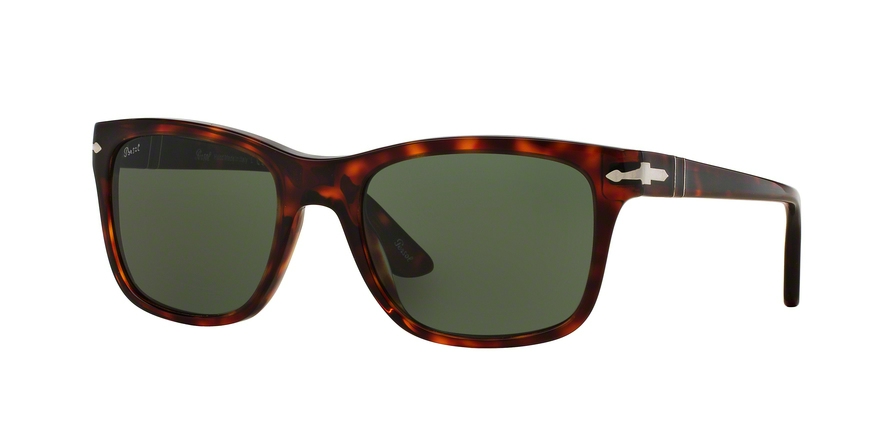 PERSOL 3135 2431