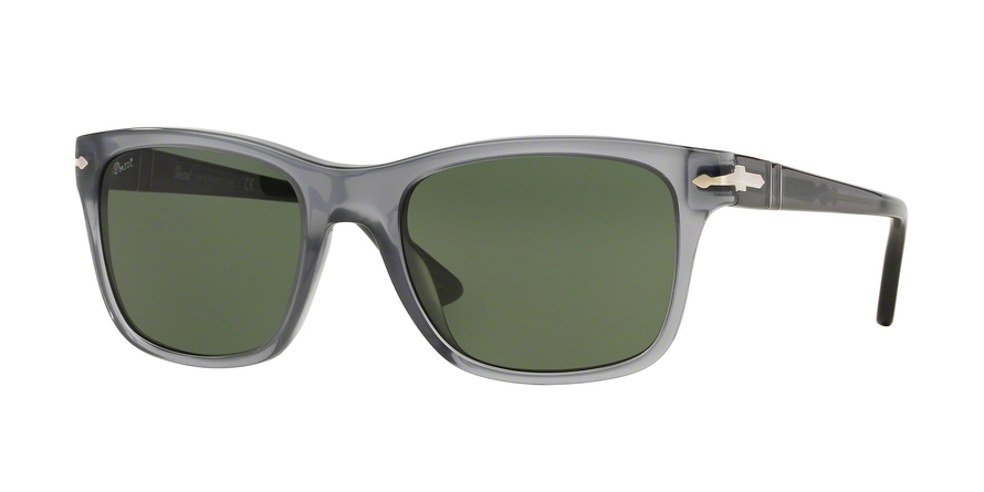 PERSOL 3135 103631