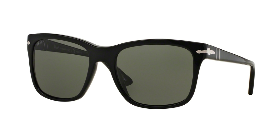 PERSOL 3135 9558