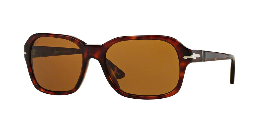 PERSOL 3136 2433